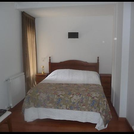 Appartement Sol Tarter à El Tarter Extérieur photo