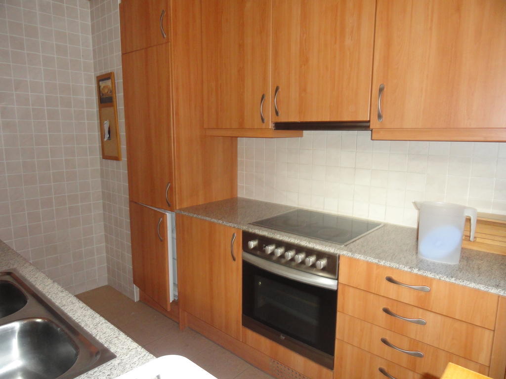 Appartement Sol Tarter à El Tarter Chambre photo