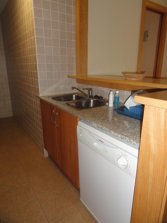 Appartement Sol Tarter à El Tarter Chambre photo