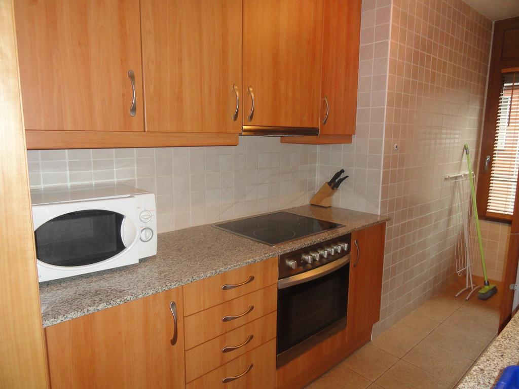 Appartement Sol Tarter à El Tarter Extérieur photo