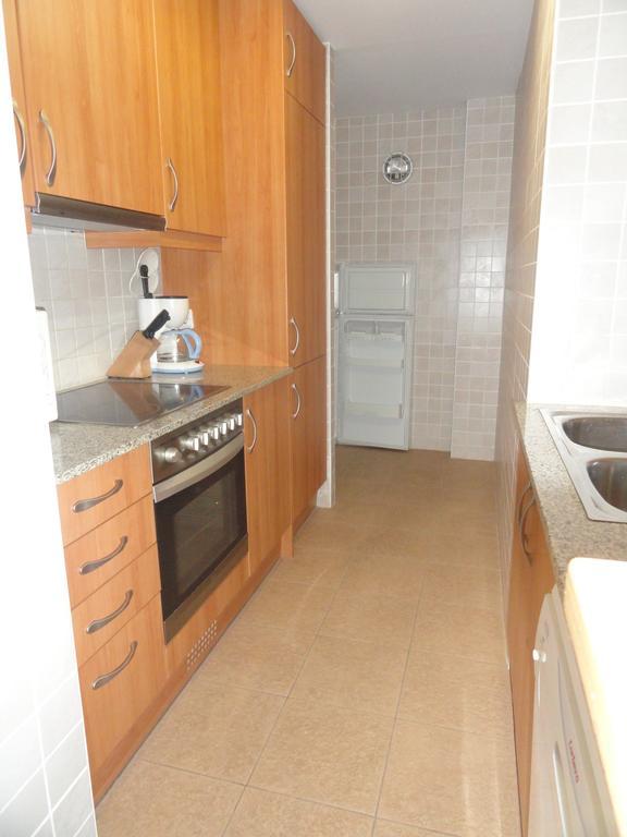 Appartement Sol Tarter à El Tarter Extérieur photo