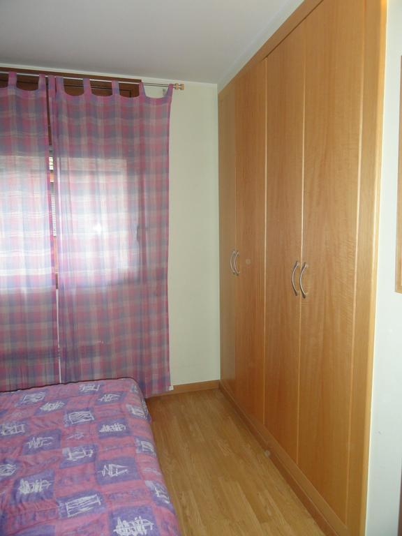Appartement Sol Tarter à El Tarter Extérieur photo