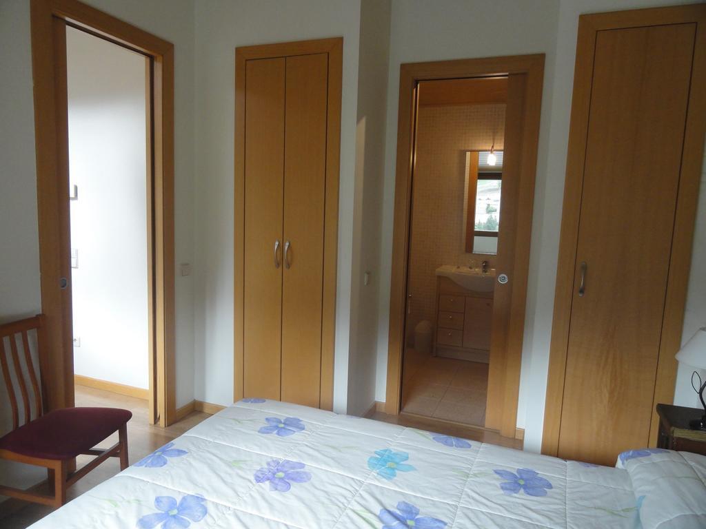 Appartement Sol Tarter à El Tarter Extérieur photo