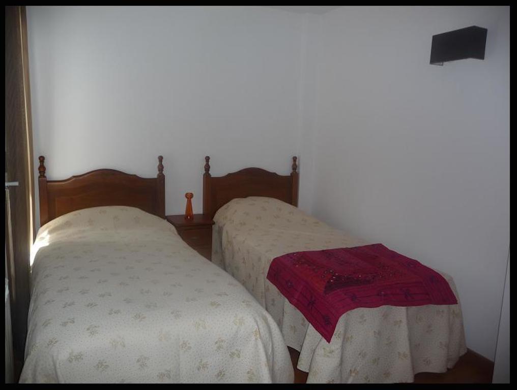 Appartement Sol Tarter à El Tarter Extérieur photo