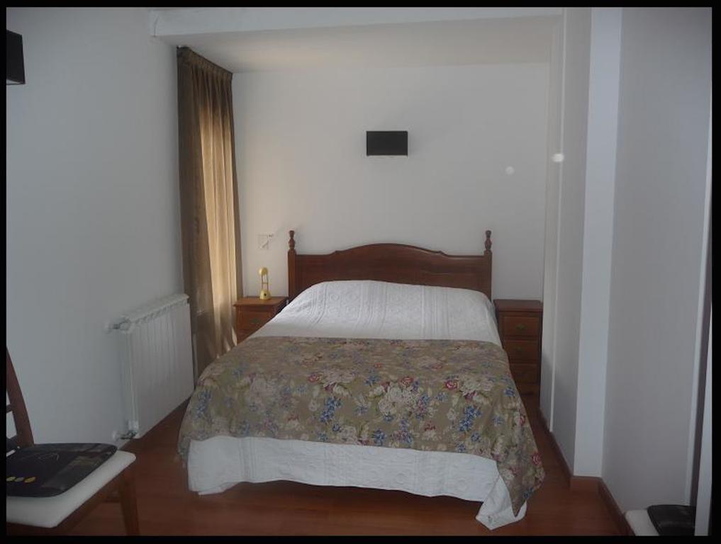 Appartement Sol Tarter à El Tarter Extérieur photo